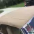 1964 Pontiac GTO