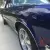 1964 Pontiac GTO