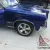 1964 Pontiac GTO