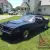 1977 Pontiac Firebird