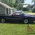 1977 Pontiac Firebird