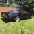 1977 Pontiac Firebird