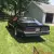 1977 Pontiac Firebird