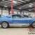 1968 Shelby GT500