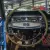 1968 Shelby GT500
