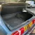 Rover SD1 3500 SE V8 - Moonraker Blue