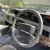 Rover SD1 3500 SE V8 - Moonraker Blue