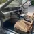 Rover SD1 3500 SE V8 - Moonraker Blue