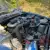 Rover SD1 3500 SE V8 - Moonraker Blue