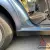 Rover SD1 3500 SE V8 - Moonraker Blue