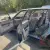 Rover SD1 3500 SE V8 - Moonraker Blue