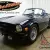 1969 Triumph TR-6