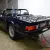 1969 Triumph TR-6