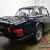 1969 Triumph TR-6