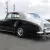  1957 BENTLEY BLACK/SILVER 