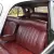 1957 BENTLEY BLACK/SILVER 