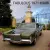Lincoln : Mark Series