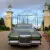 Lincoln : Mark Series