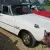 1973 Rover 3500 S MANUAL Saloon Petrol Manual
