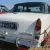 1973 Rover 3500 S MANUAL Saloon Petrol Manual