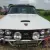 1973 Rover 3500 S MANUAL Saloon Petrol Manual