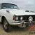 1973 Rover 3500 S MANUAL Saloon Petrol Manual
