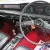 1973 Rover 3500 S MANUAL Saloon Petrol Manual