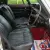 1973 Rover 3500 S MANUAL Saloon Petrol Manual