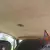 1973 Rover 3500 S MANUAL Saloon Petrol Manual