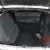 1973 Rover 3500 S MANUAL Saloon Petrol Manual
