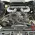 1973 Rover 3500 S MANUAL Saloon Petrol Manual