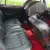 1973 Rover 3500 S MANUAL Saloon Petrol Manual
