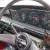 1973 Rover 3500 S MANUAL Saloon Petrol Manual