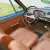 Fiat 124 Touring Superleggera Cabriolet (No Lada, Shiguli, Zhiguli, Vaz, BA3)