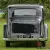 1937 Rolls Royce 25/30 James Young Sports Saloon.
