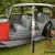 1937 Rolls Royce 25/30 James Young Sports Saloon.