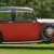 1937 Rolls Royce 25/30 James Young Sports Saloon.