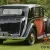 1937 Rolls Royce 25/30 James Young Sports Saloon.