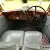 1937 Rolls Royce 25/30 James Young Sports Saloon.