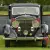 1937 Rolls Royce 25/30 James Young Sports Saloon.