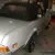 1971 Mercedes-Benz 280 sl