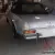 1971 Mercedes-Benz 280 sl