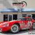 1965 Shelby SUPERFORMANCE DAYTONA COUPE ROUSH 427R