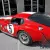 1965 Shelby SUPERFORMANCE DAYTONA COUPE ROUSH 427R