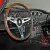 1965 Shelby SUPERFORMANCE DAYTONA COUPE ROUSH 427R