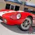 1965 Shelby SUPERFORMANCE DAYTONA COUPE ROUSH 427R