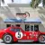 1965 Shelby SUPERFORMANCE DAYTONA COUPE ROUSH 427R