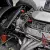 1965 Shelby SUPERFORMANCE DAYTONA COUPE ROUSH 427R