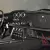 1965 Shelby SUPERFORMANCE DAYTONA COUPE ROUSH 427R