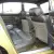  Jaguar XJ6 series 2 SWB - ONLY 35,000 miles - Stunning Condition - TAX EXEMPT 